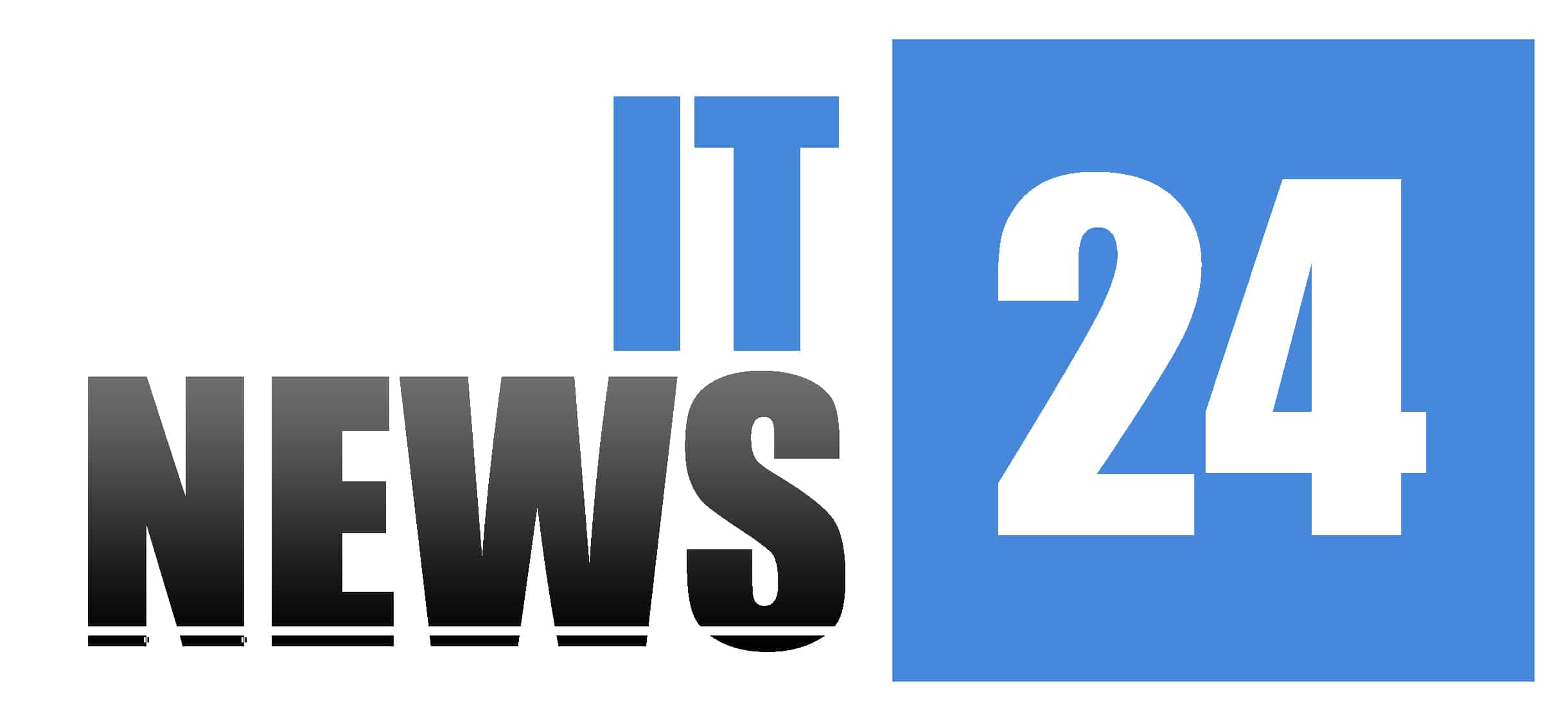 itnews24.cz